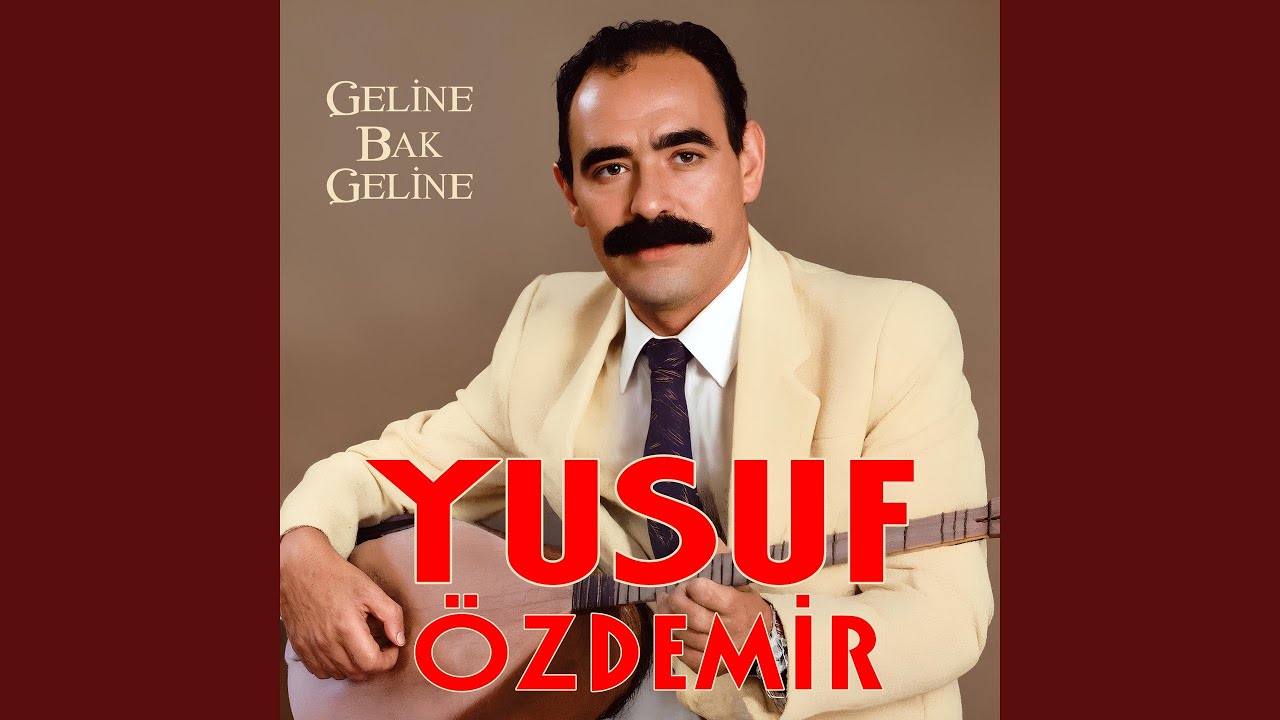 Ben Ölürsem