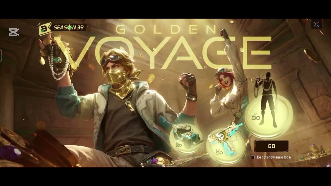 এই আইডি সেল হবে। this id is sell