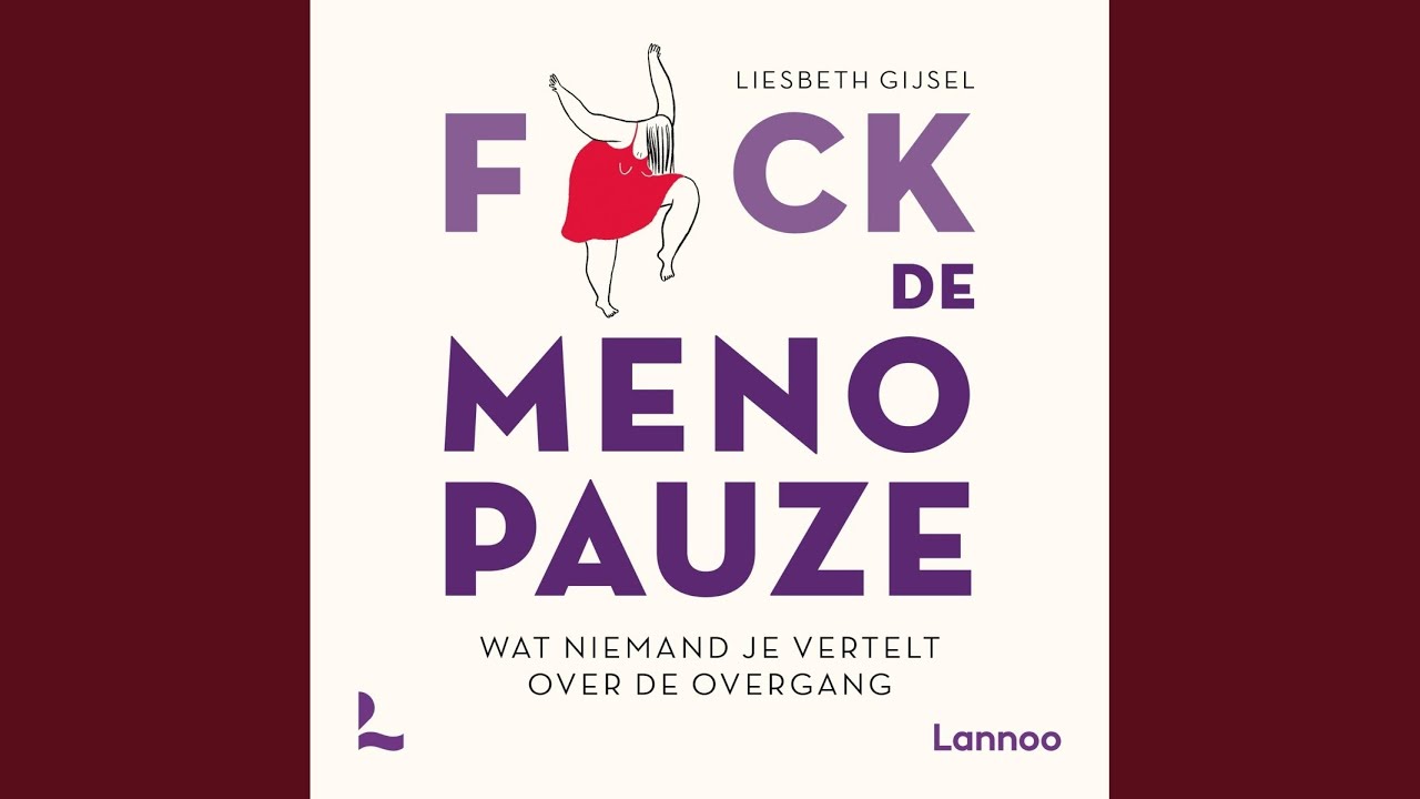 Van verse eierstokken tot hormonen uit het lab.2 & Voor eeuwig vrouw & Hoe zit het nu echt met...