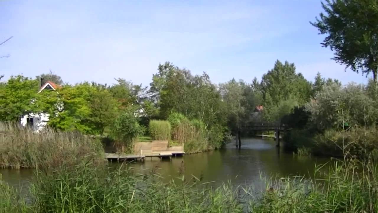 Suyderoogh zomer