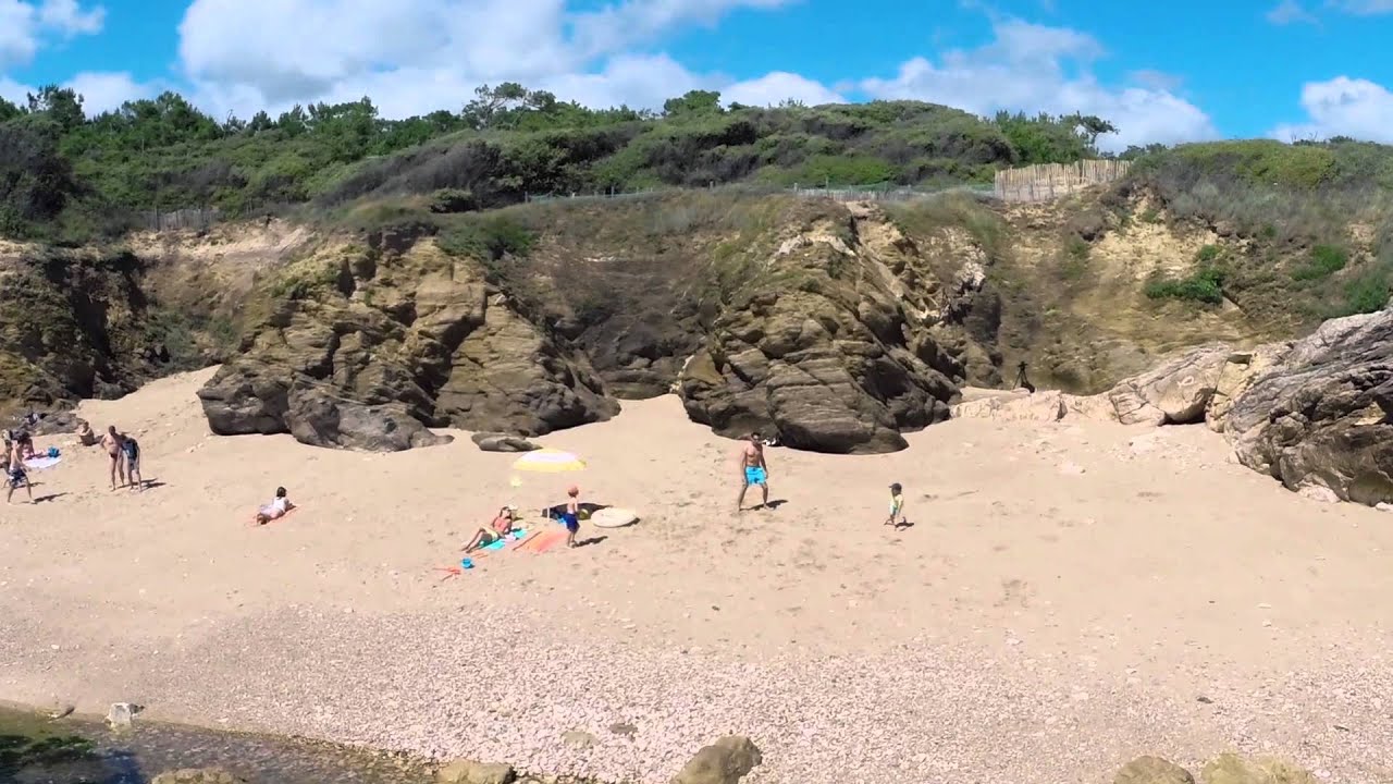 CAMPING VENDEE LE LITTORAL  5 ETOILES - ACTIVITES