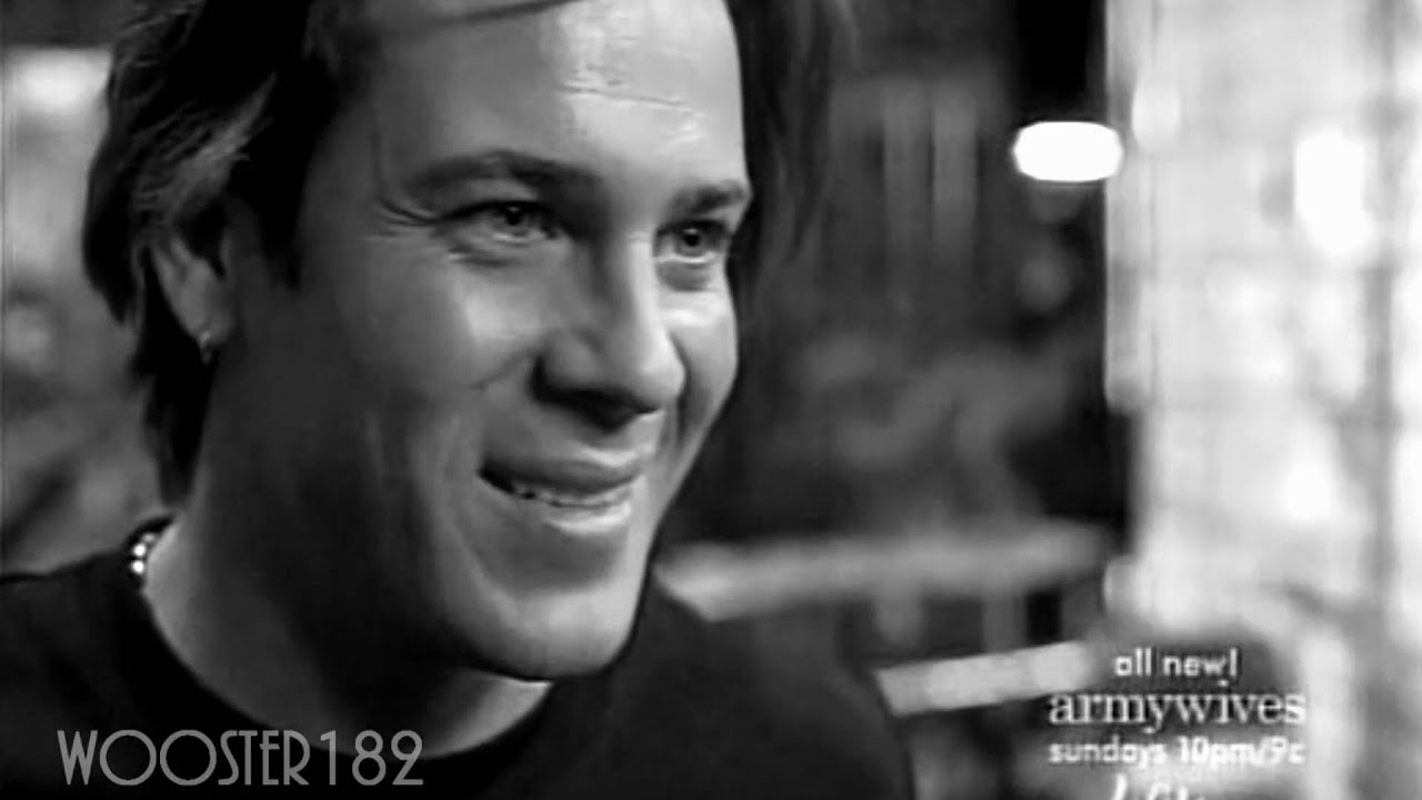 Love Song: Angel of Mine