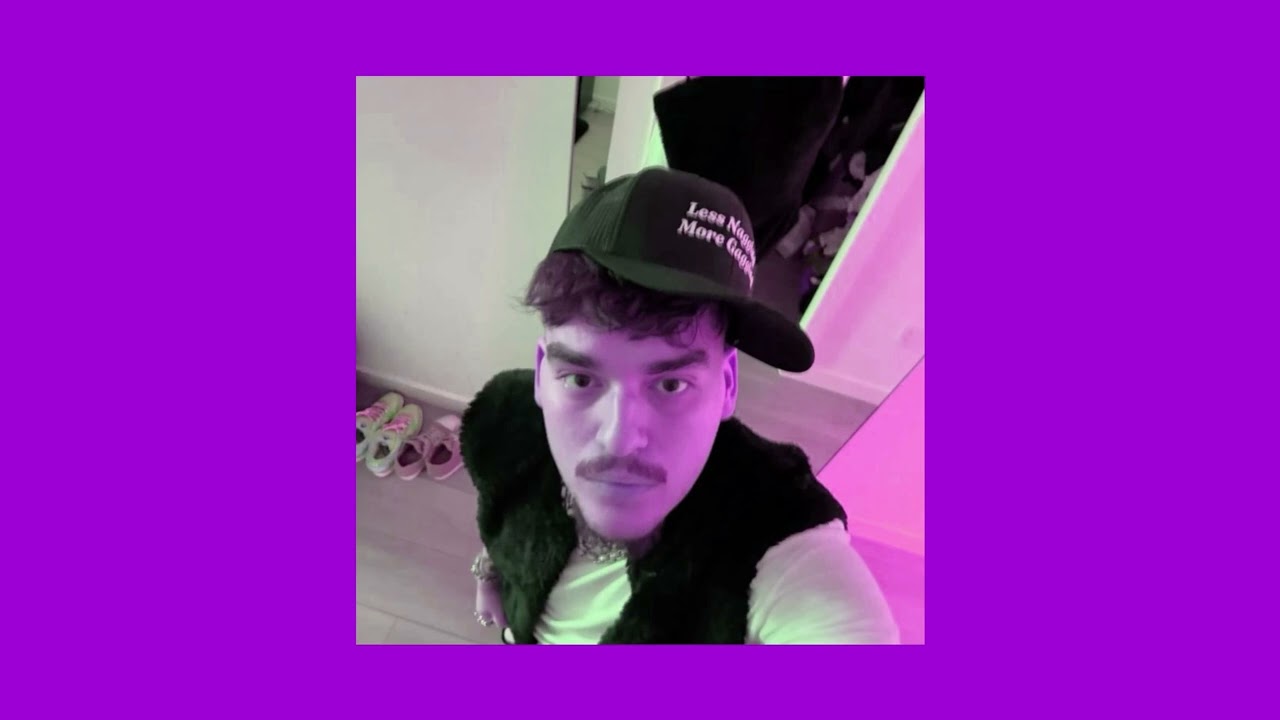 yeat - the bell (slowed)