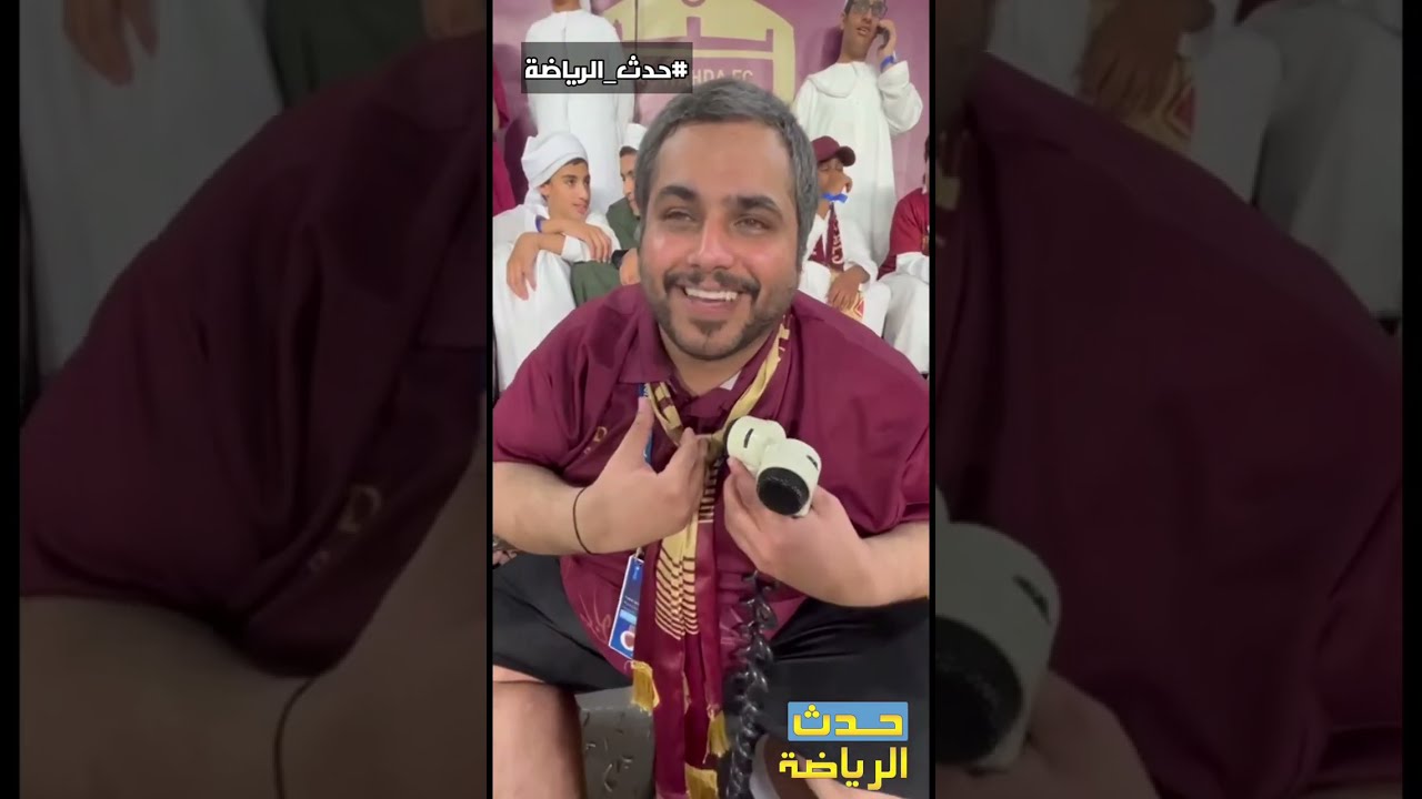 الزعيم العيناوي ينتصر على الوحدة بثلاثية ويخطف صدارة الدوري الاماراتي مؤقتاً 🔥🔥