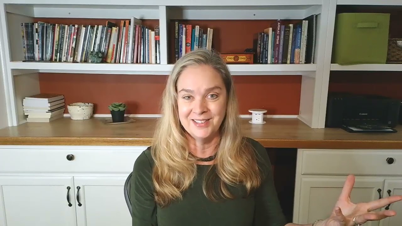 Libra New Moon: Your Labors (Finally) Bearing Fruit?