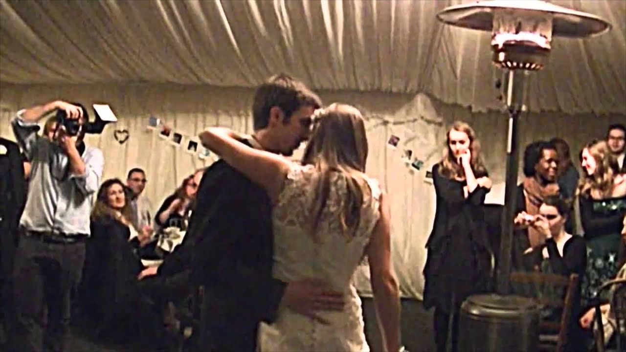 Sarah the Saxophonist for hire in West Sussex from Warble Entertainment Agency
