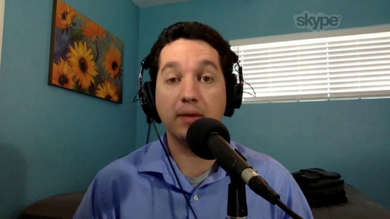 Trent Horn: Why Are You Pro-Choice? - Catholic Answers Live - 02/06/17