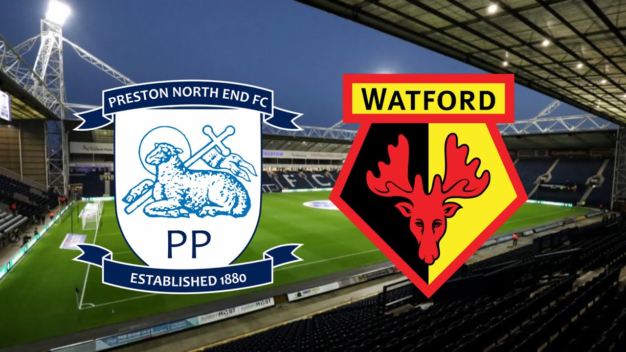 PNE vs Watford | Match Preview | 14/02/26