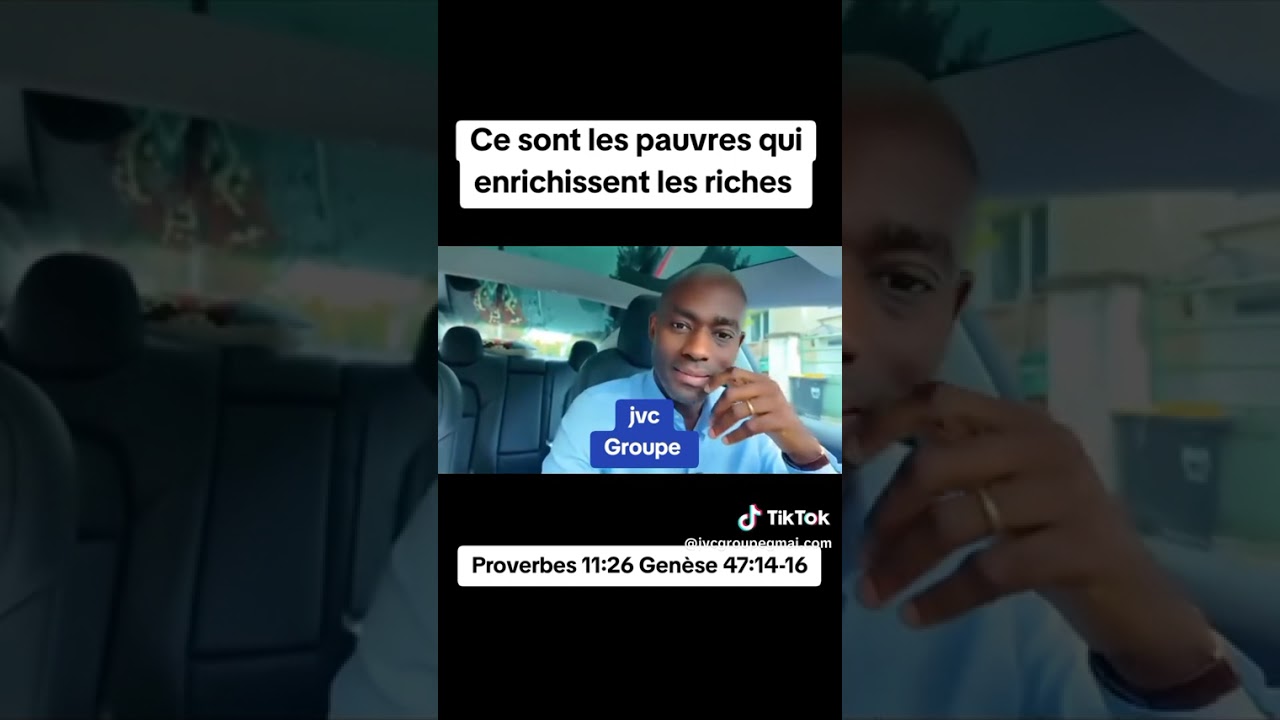 8 février 2026