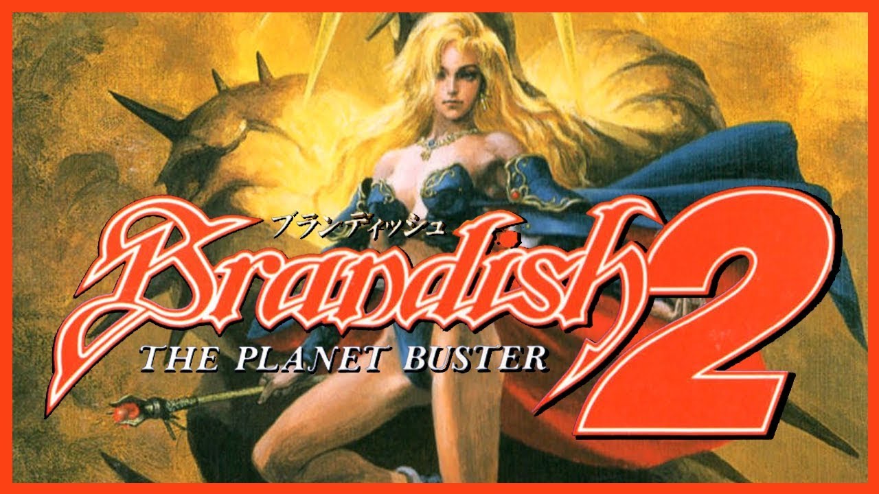 Every Super Nintendo Action Role Playing Game - SNESdrunk