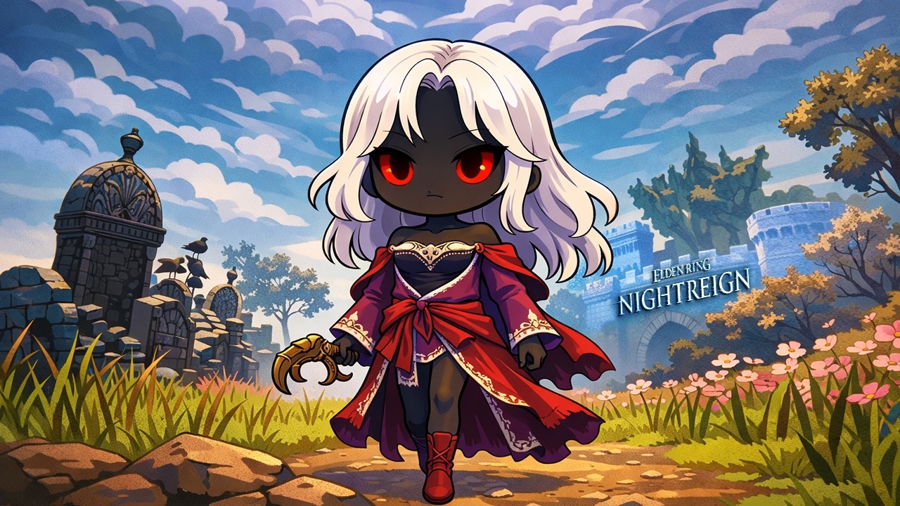 Into the Deep of Night 😈⚔️ | Recluse Unleashed #225