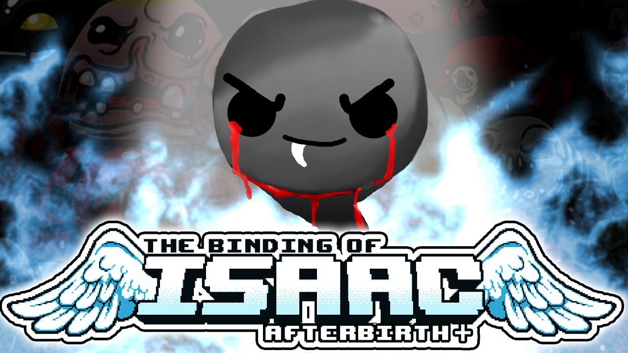 Maggy oder doch nicht Maggy? | Part 9 | Isaac: Afterbirth Plus