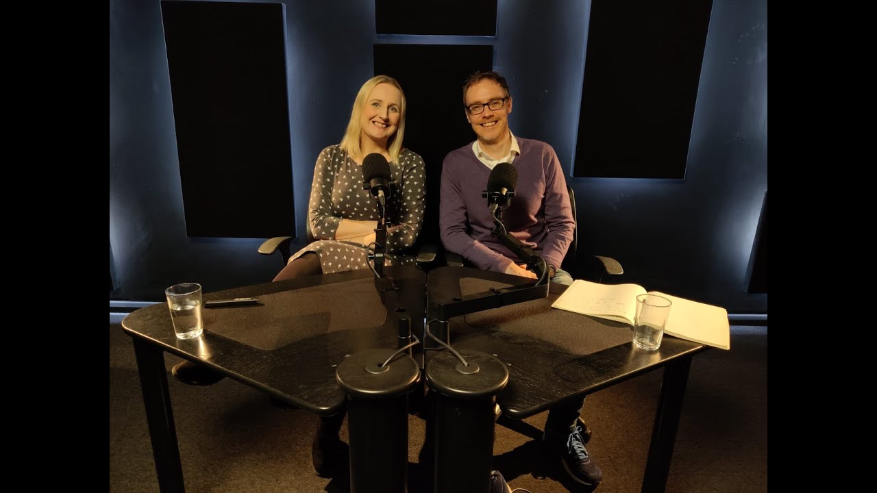 Exact Trig Values in Depth