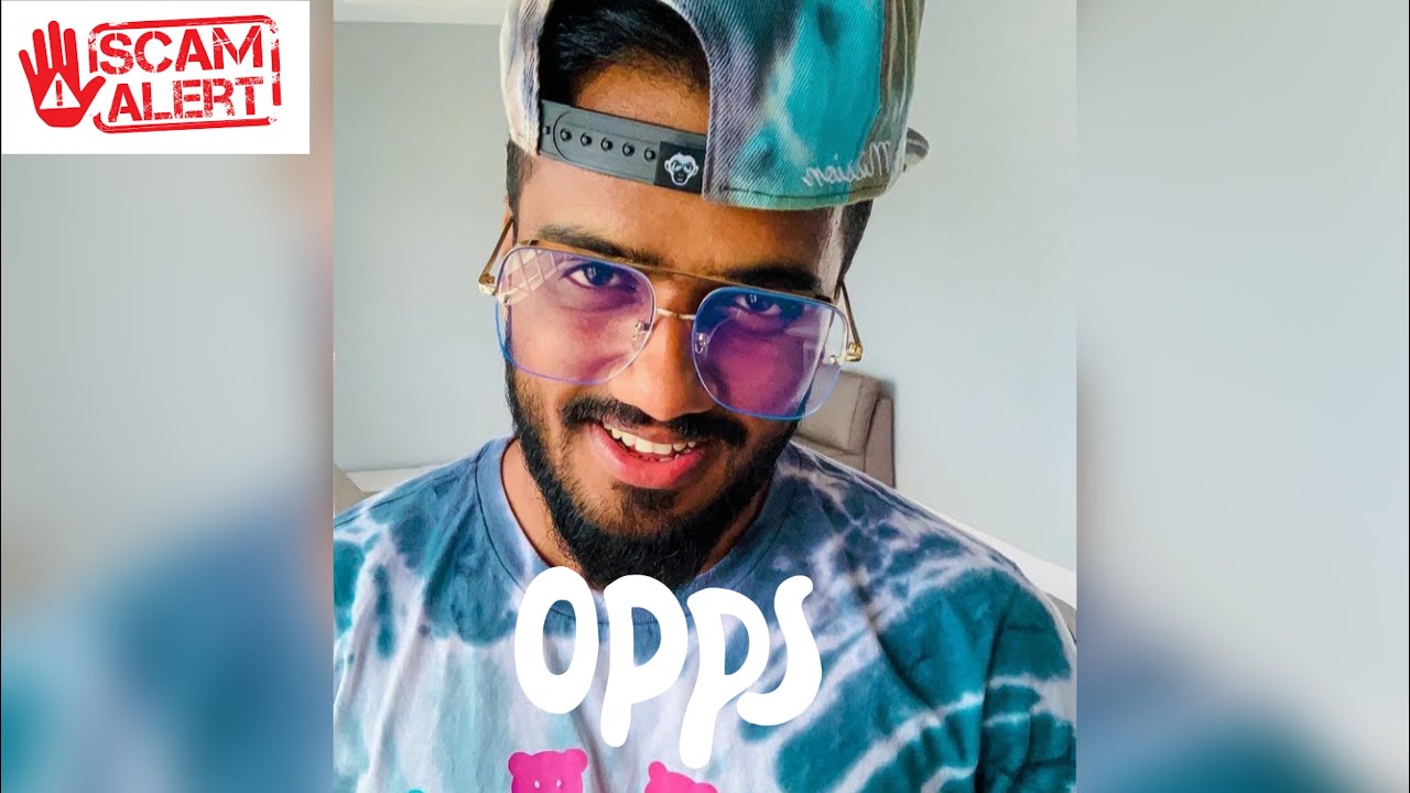 YUDHA | Diss track on Rahul ditto