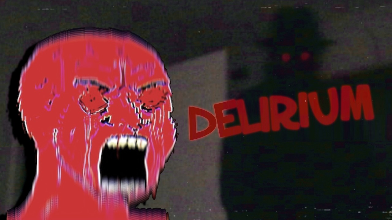 The Darkest Datura Stories