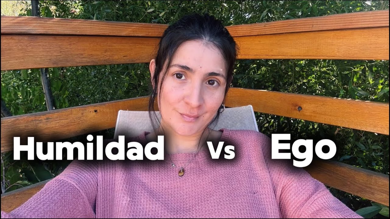 Tengo que decirte la verdad y no te va a gustar! 