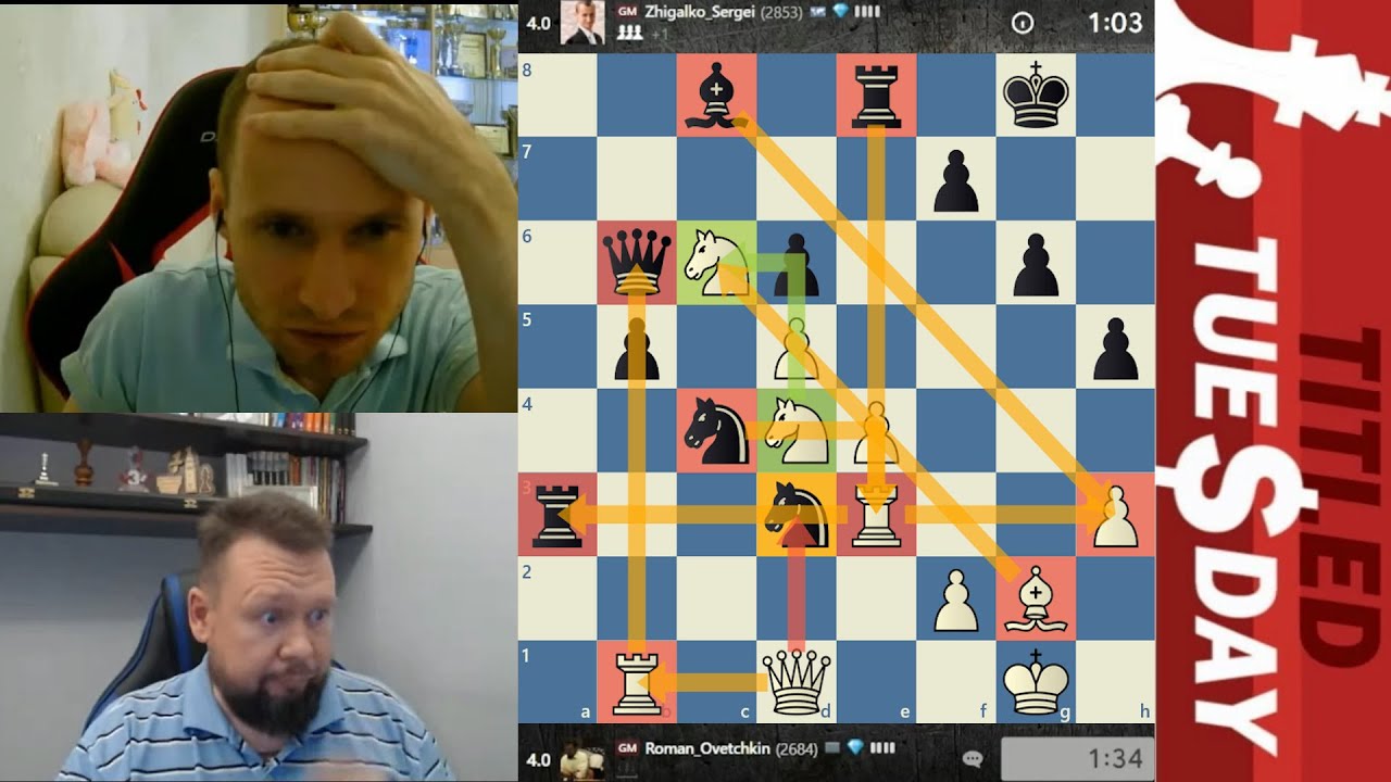 Мужской поступок! Роман Овечкин - Сергей Жигалко