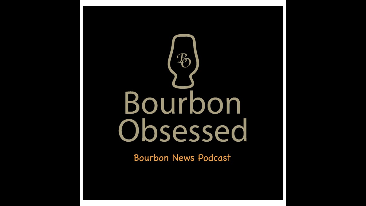 Bourbon and Distillery News For January 26, 2026