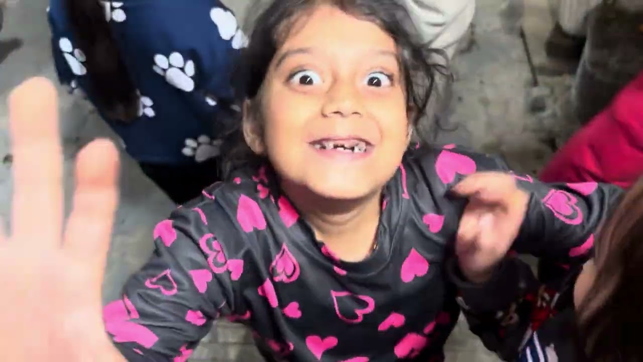 Part 2 || Rachna'S Sagai Function Dance At Rishikesh || Late Night Dance Video..! 😂