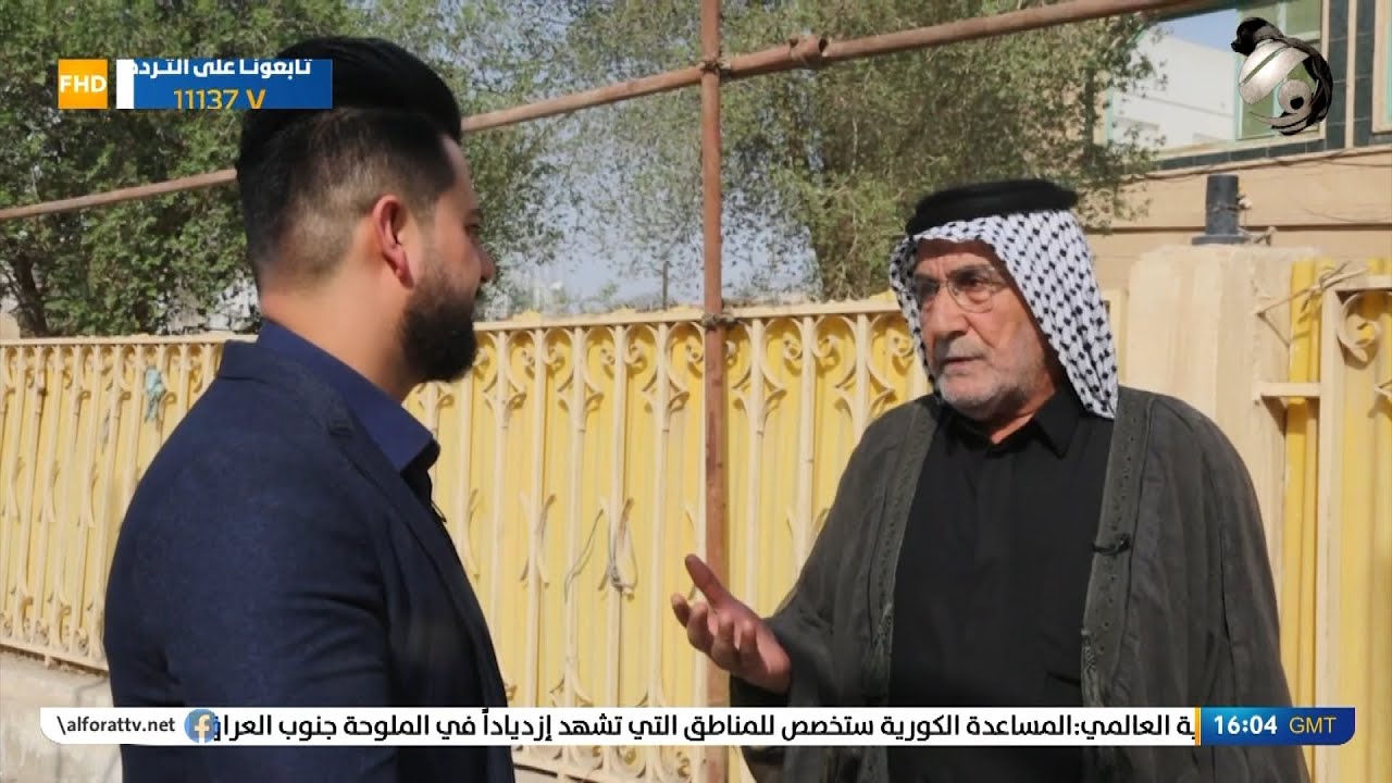 المهمة مع احمد خليل .. احداث مهمة حول انتفاضية صفر 1977 | 2022/9/18