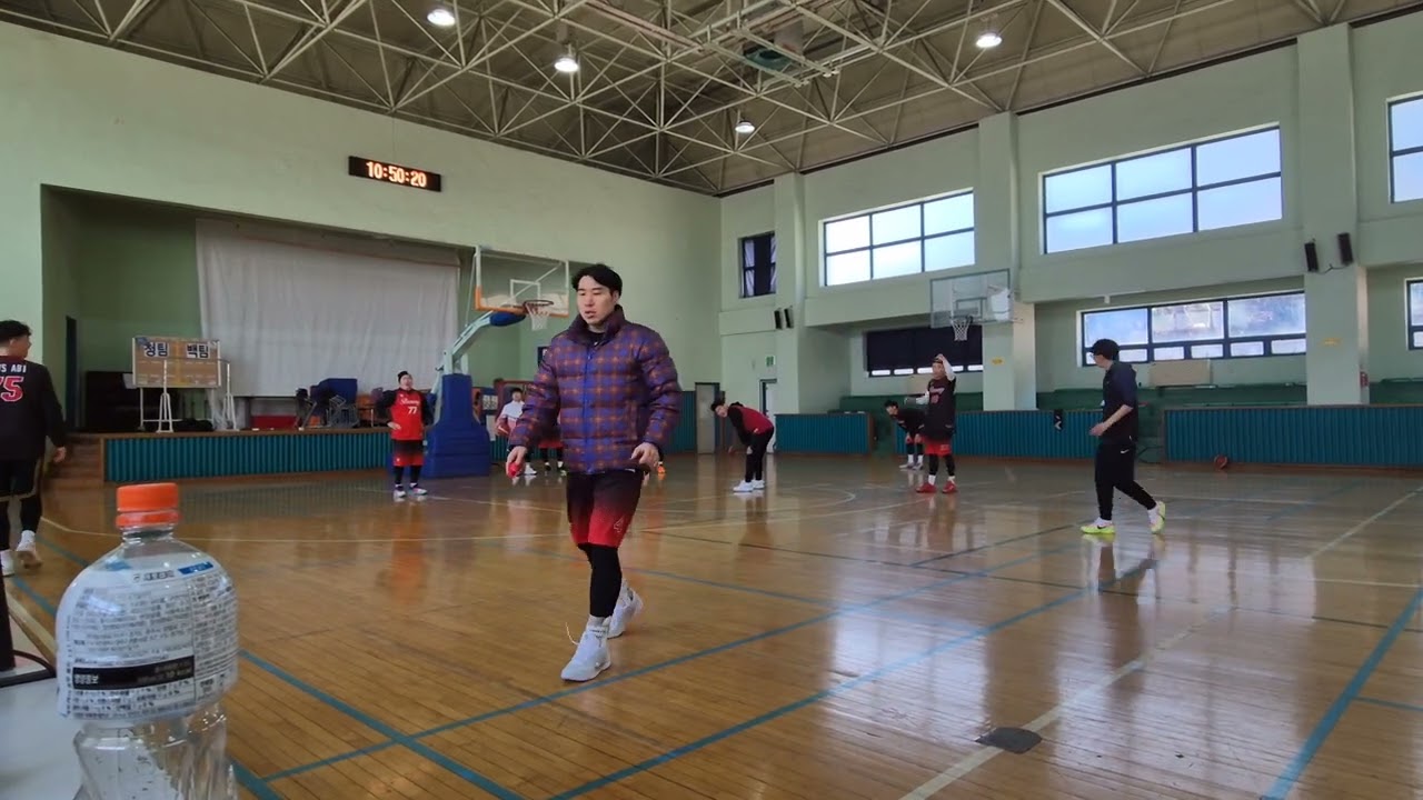 2026년 1월25일 정모 2-3