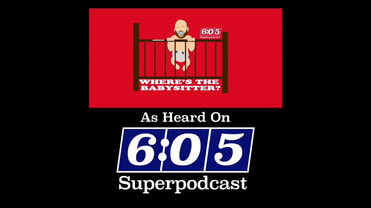 Jim Cornette's Memories Of Buzz Sawyer