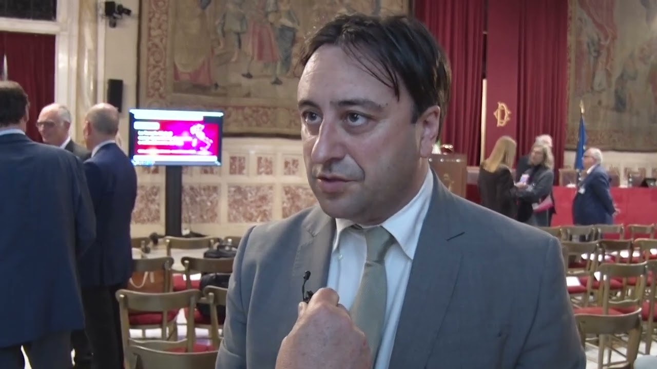 Il punto sulle terapie digitali in Italia