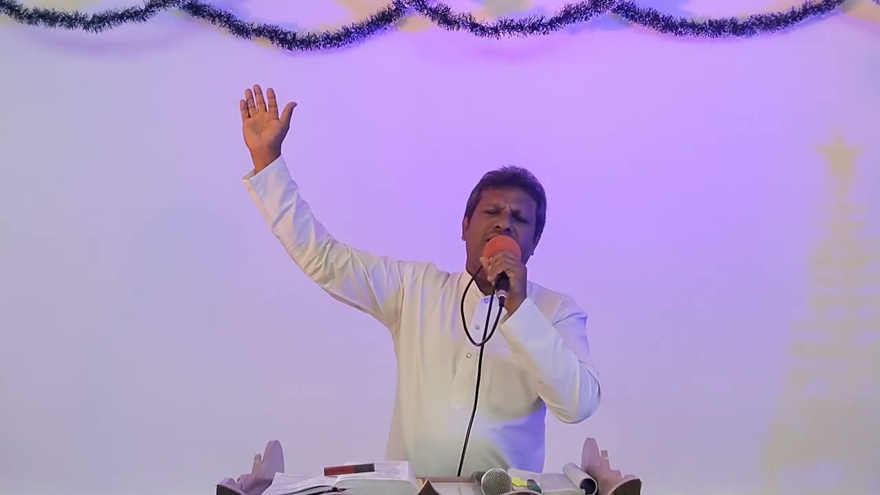 Praise & worship 🙇🏻#keyboard #gospelmusic #praiseandworship #song #pastorjohnstephen 