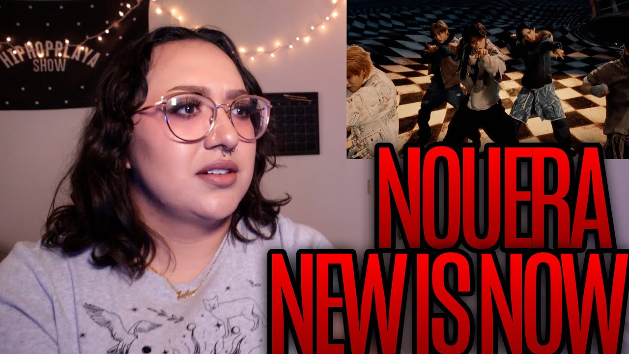 NouerA - 