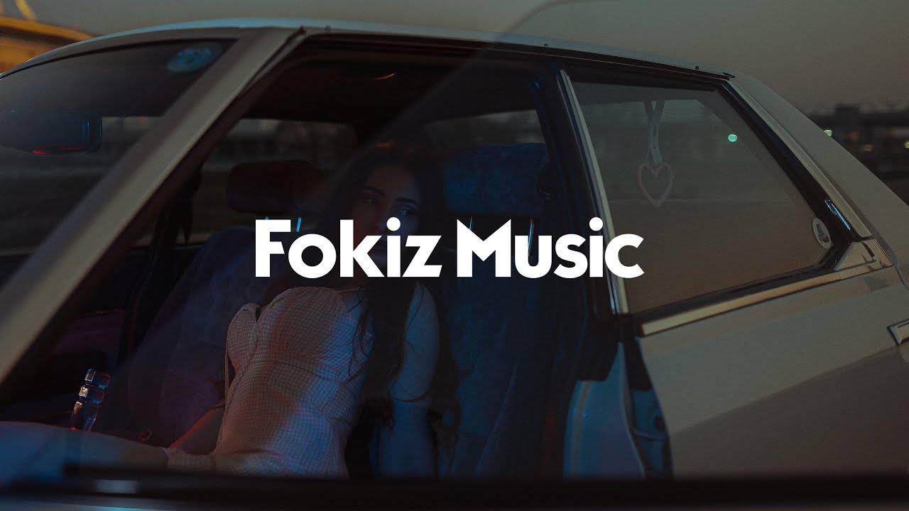 AVAION, VIZE, Leony - Pieces