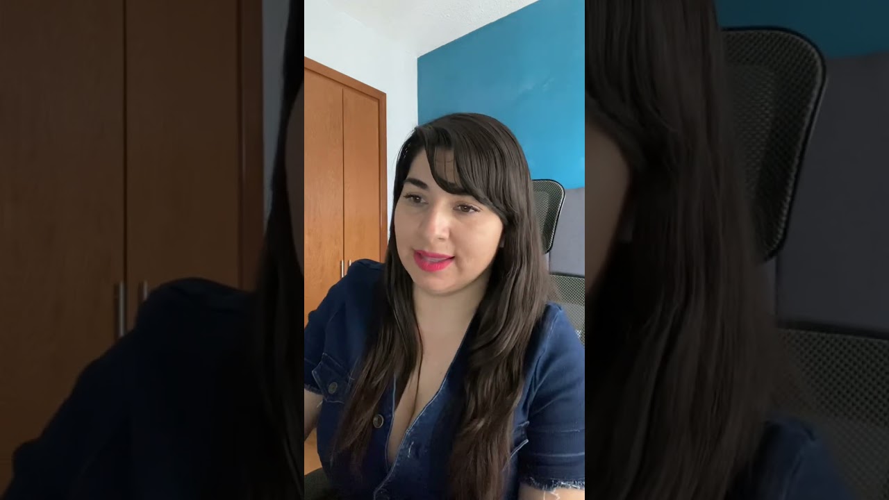 MODALIDADES EDUCATIVAS.