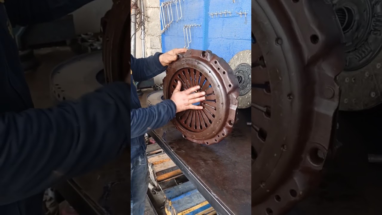 فتح كلج بومه حجم 420 مع وسام🎖️الفيتر 🇮🇶 مشاهدة ممتعة للجميع وشكرا لكم 💐🛠️⚙️🪛🔨🔩🔧👌🎥💝