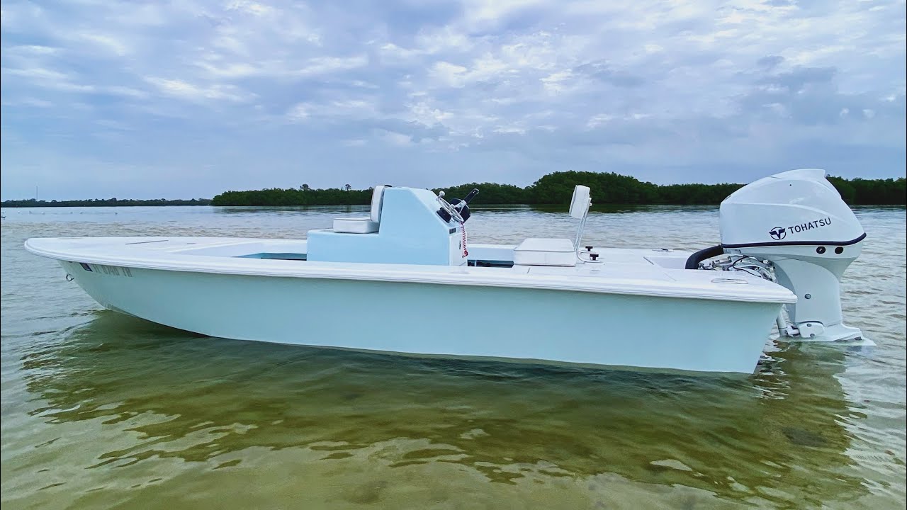 3 month review of the Salt Boatworks FRS16 home built wooden boat. Already having to fix stuff