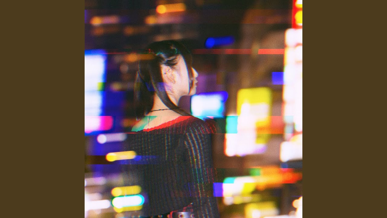ディストーション