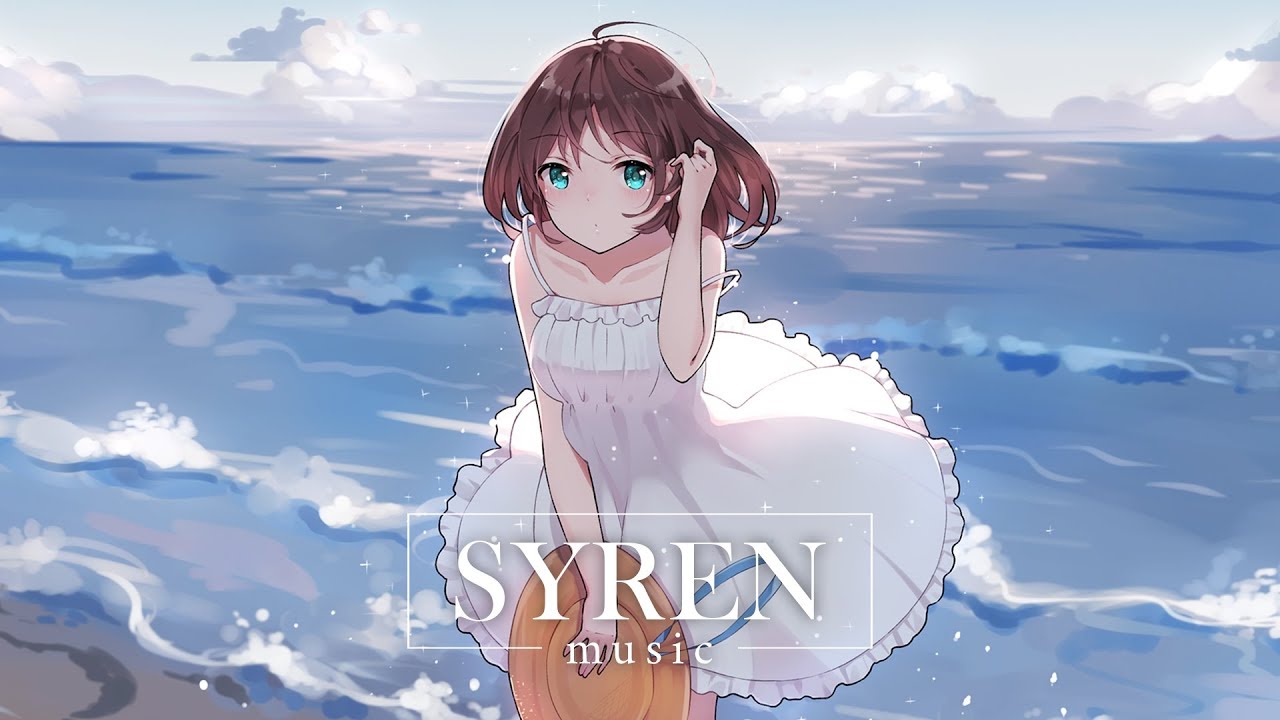 HUSKER - Run To You (feat. Cadence XYZ)