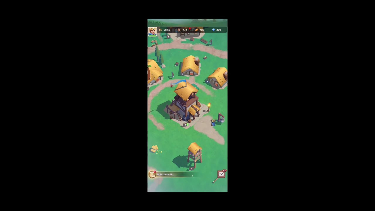Kingshot Cheats 2025 🎯 How To Hack Unlimited Gems Instantly🎯Android/iOS Generator