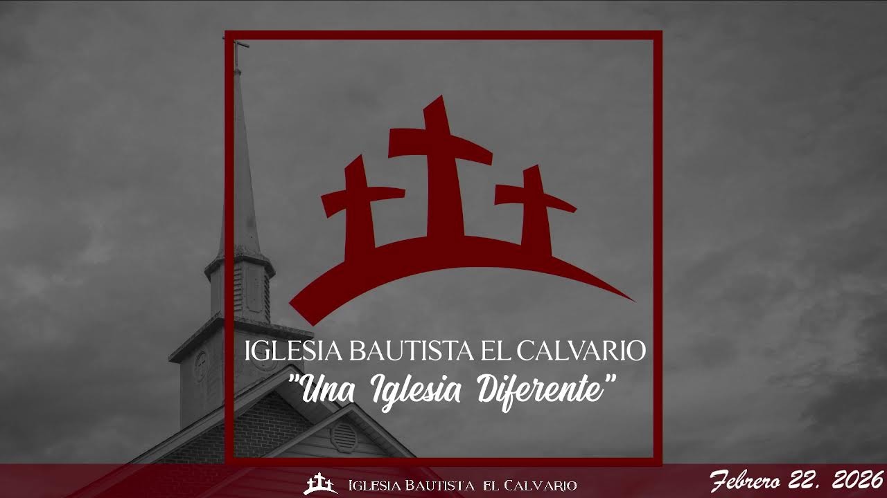 “El Pecado del Silencio” - 2 Reyes 6:24- 7:9