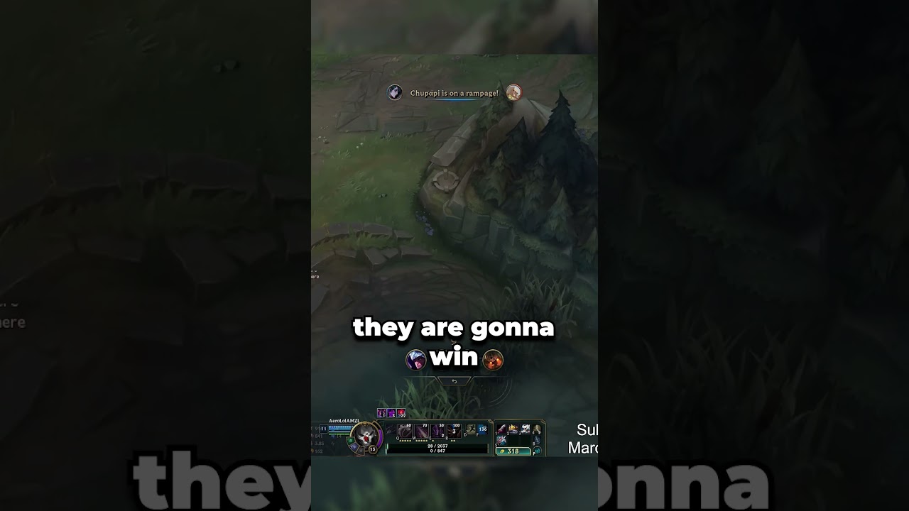 Worlds Win script leaked ⁉ | Drututt
