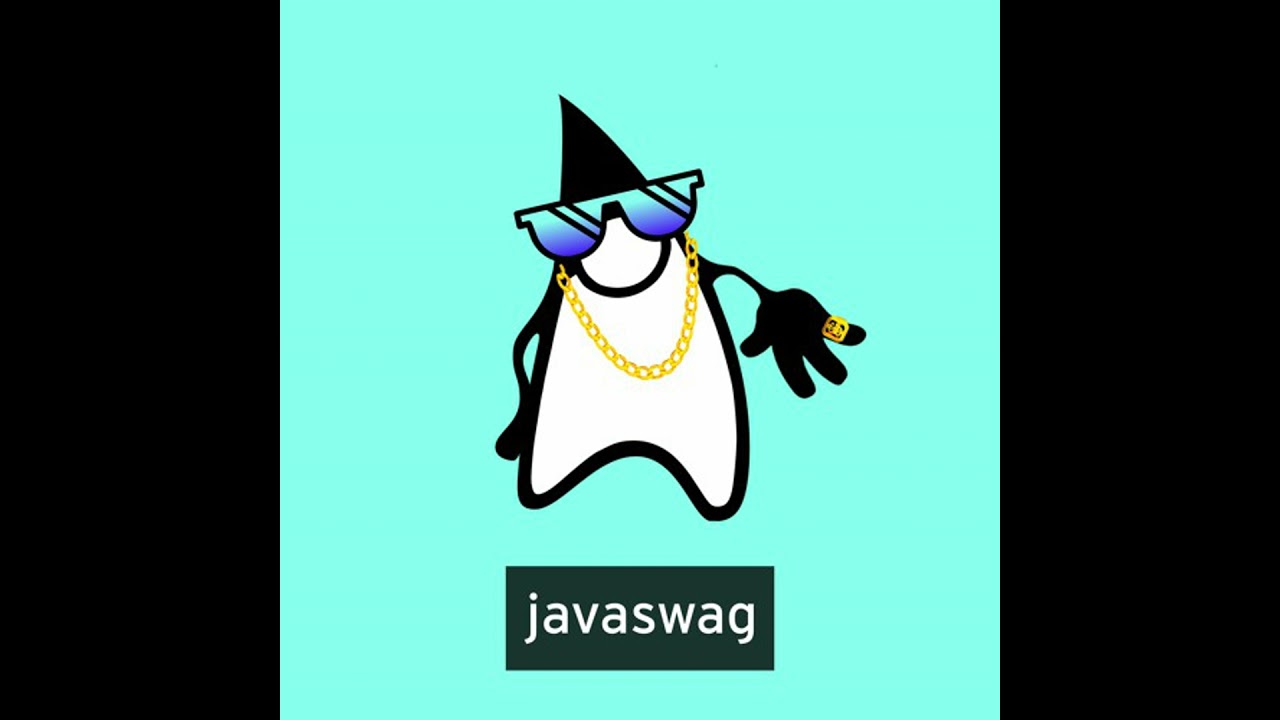 #24 - Иван Углянский - преподавание, разработка JVM и JUGNsk