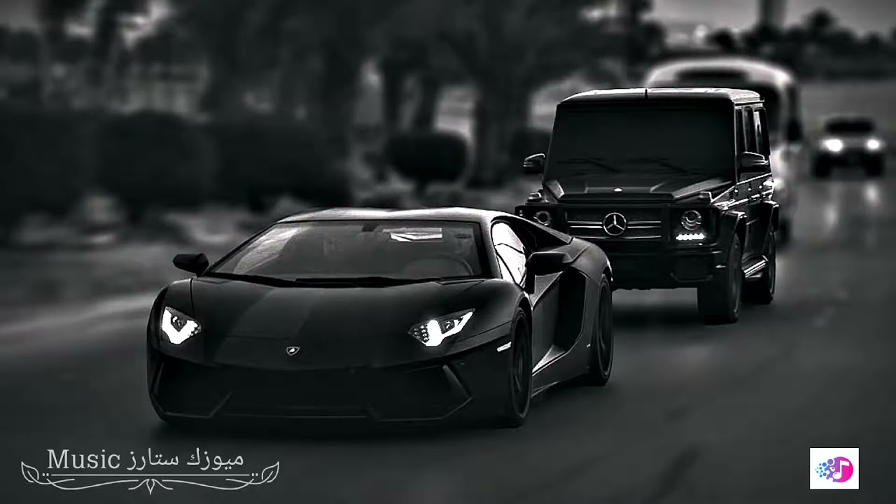 TURKISH MAFIA MUSIC REMIX RUSSIAN MAFIA MUSIC REMIX #music, #mafia, #cool, #car