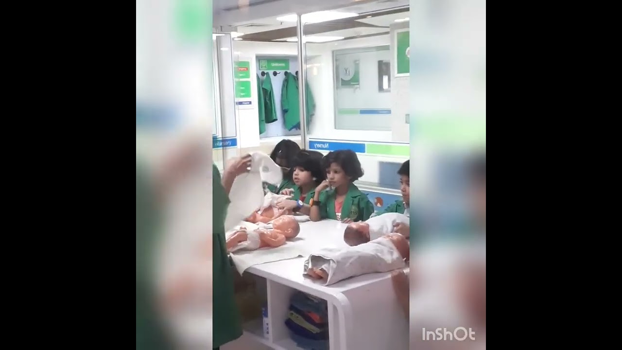 ‪@kidzania‬