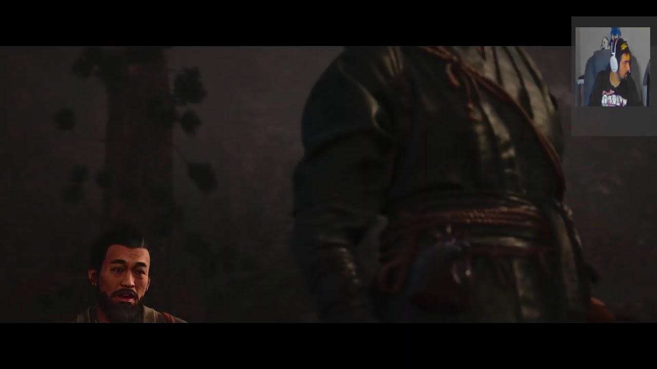 Assassins Creed Shadows#11