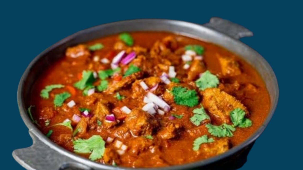 അടിപൊളി വെറൈറ്റി ബീഫ് കറി /Easy beef Curry Recipe /Simple Beef Curry 😋