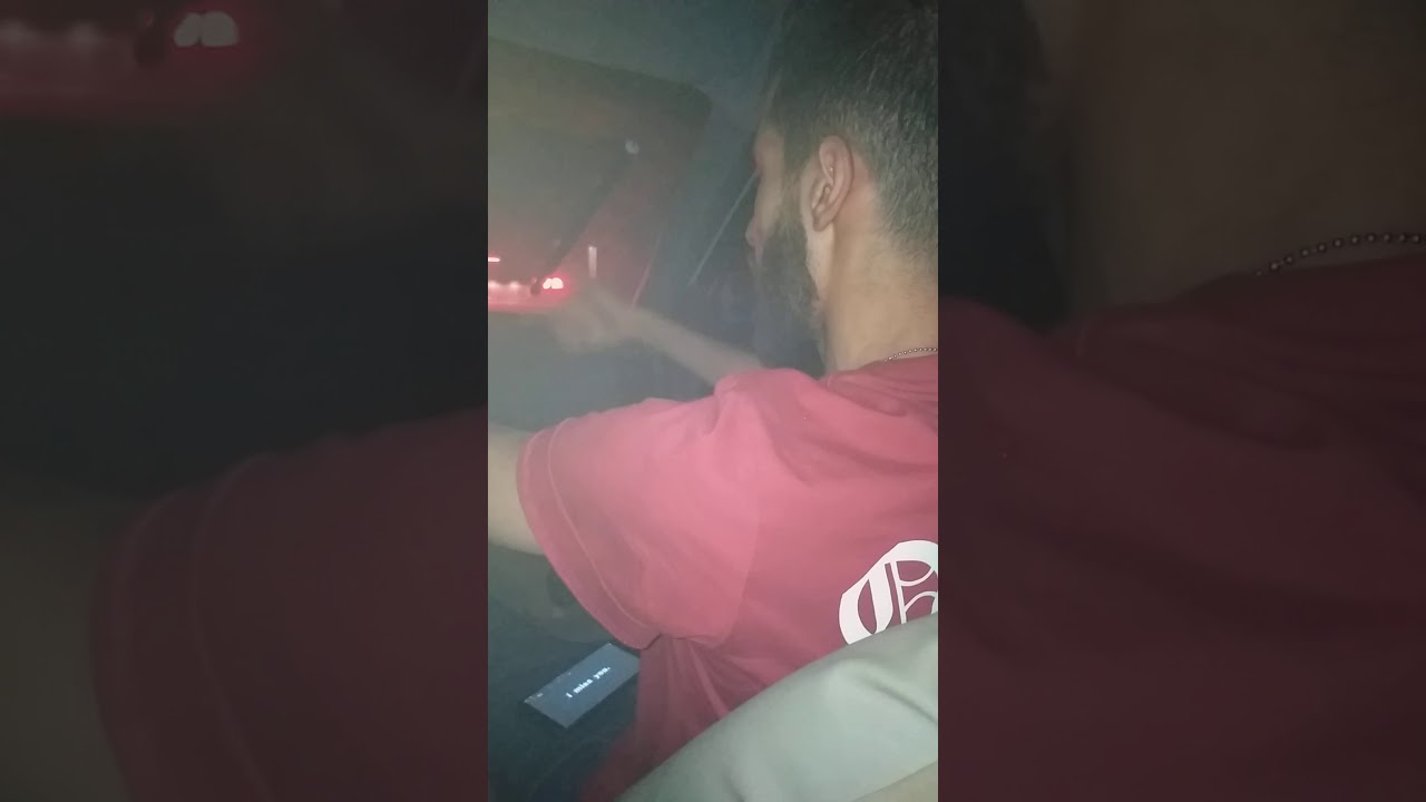 A.G _ ولاد بيتيه