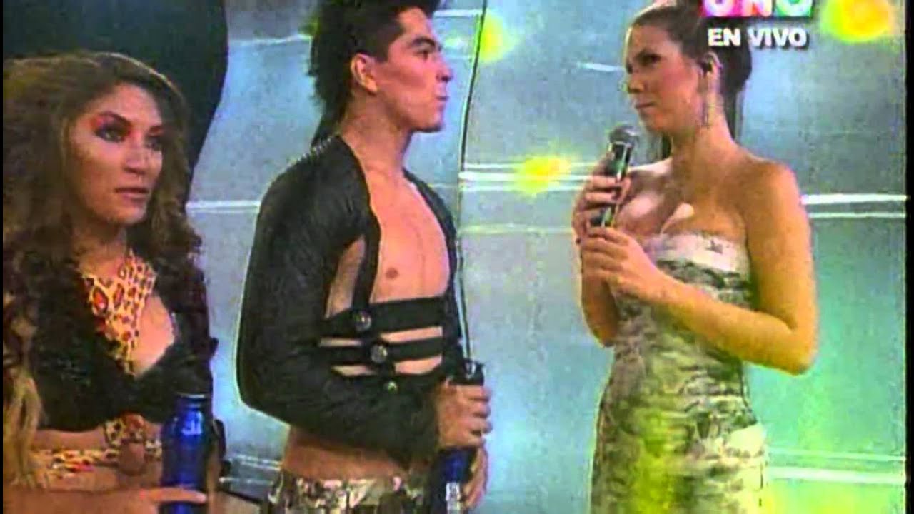 Alejandro Montes de Oca