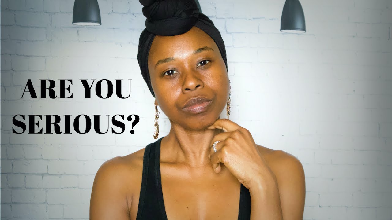 Pluto Is The Only Requirement To Be Scorpio | These Streets Getting Silly!