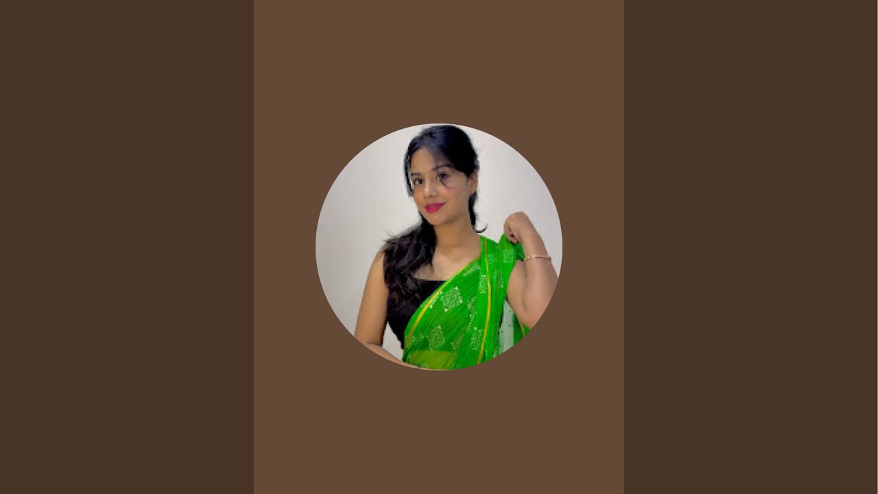 Kukku bishnoi vlogs  is live!