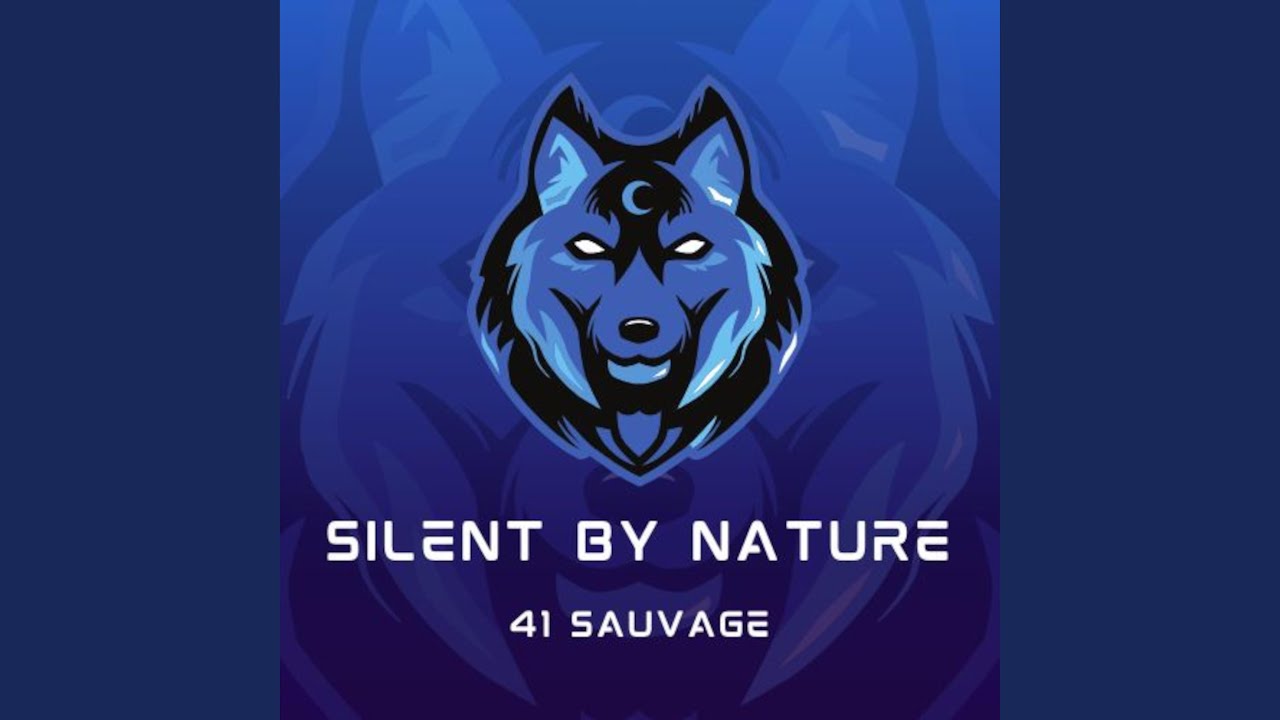 Silent by Nature