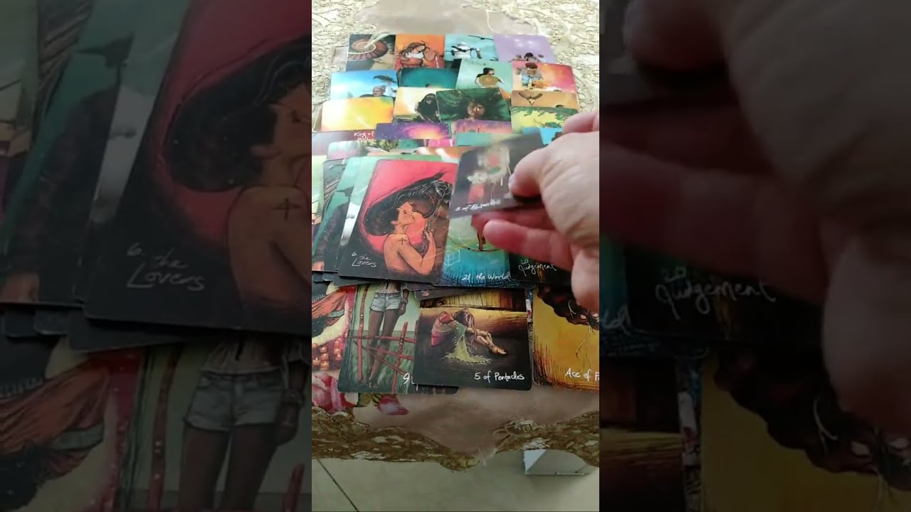 משהו מתחיל להפנים שאיבד אתכם לפניות עדן 0528082835