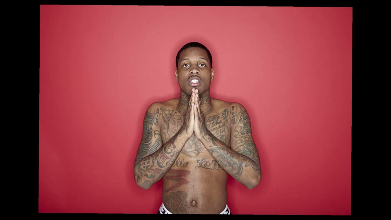[FREE] Lil durk Type Beat  - ''keep spinning ''